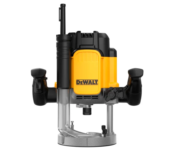 Mașină de frezat DEWALT DWE625 2300w-4
