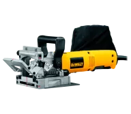 Mașină de frezat DEWALT DW682K 600w-1