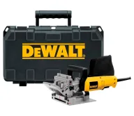 Mașină de frezat DEWALT DW682K 600w-2