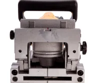 Mașină de frezat DEWALT DW682K 600w-4