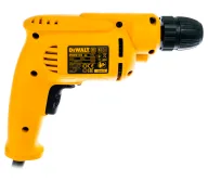 Дрель DEWALT DWD014S 550вт-3