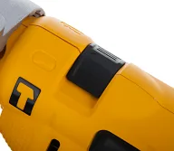 Mașină de găurit DEWALT DWD024S 700w-3