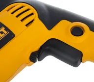 Mașină de găurit DEWALT DWD024S 700w-4