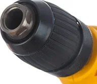 Mașină de găurit DEWALT DWD024S 700w-5