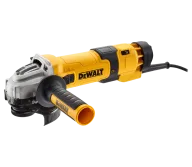 Угловая шлифмашина DEWALT DWE4257-QS 1500вт 125мм-1