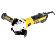 Polizor unghiular DEWALT DWE4357-QS 1700w 125mm-1