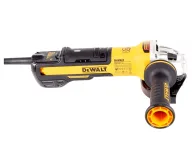Polizor unghiular DEWALT DWE4357-QS 1700w 125mm-2