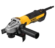 Polizor unghiular DEWALT DWE4357-QS 1700w 125mm-3