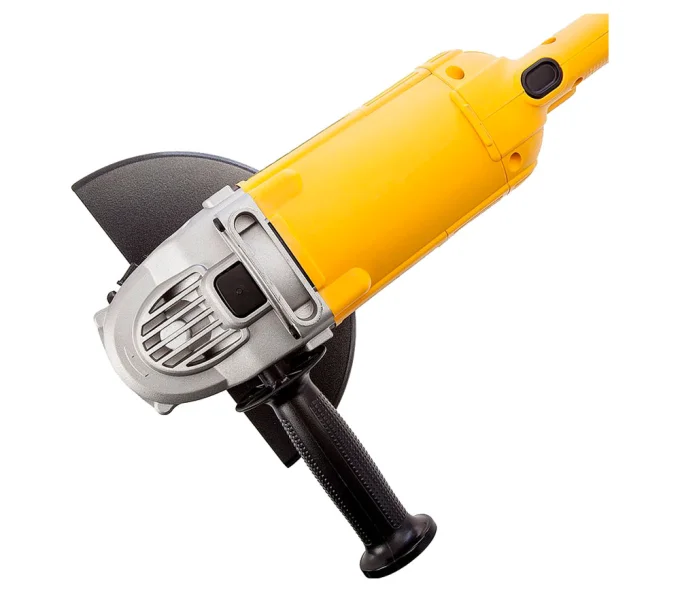 Polizor unghiular DEWALT DWE490-QS 2000w 230mm-2