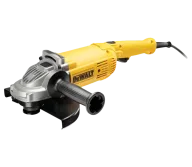 Polizor unghiular DEWALT DWE492-QS 2200w 230mm-1
