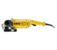 Polizor unghiular DEWALT DWE492-QS 2200w 230mm-2