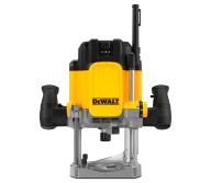 Mașină de frezat DEWALT DWE625KT 2300w-1