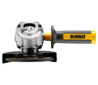 Polizor unghiular DEWALT DWE4233-QS 1400w 125mm-3