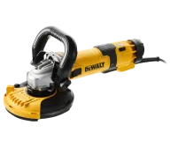 Угловая шлифмашина DEWALT DWE4257KT-QS 1500вт 125мм-2