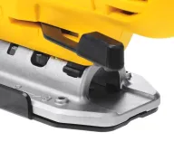 Лобзик DEWALT DWE349 600вт-4