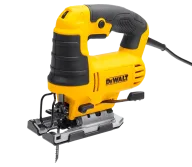 Лобзик DEWALT DWE349 600вт-1