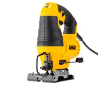 Лобзик DEWALT DWE349 600вт-3