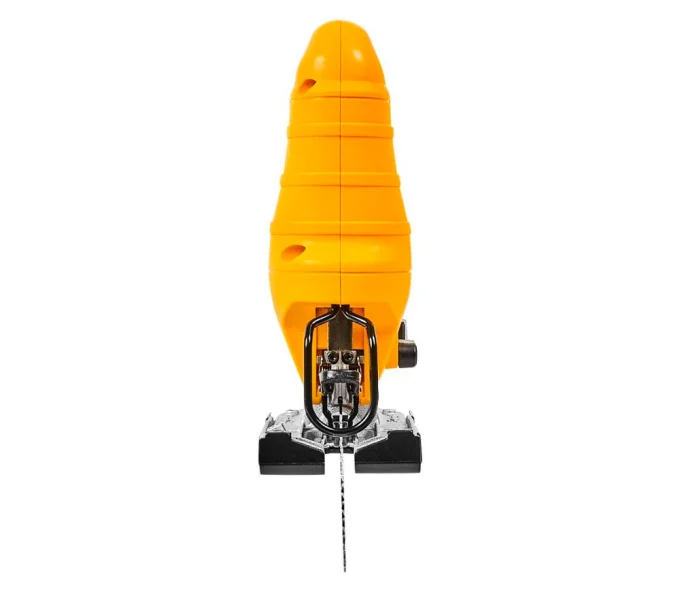 Лобзик DEWALT DWE249 550вт-4