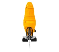 Лобзик DEWALT DWE249 550вт-4