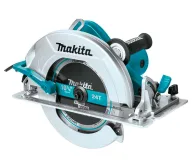Дисковая пила MAKITA HS0600 2000вт 270мм-2