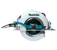 Дисковая пила MAKITA HS0600 2000вт 270мм-3