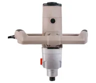 Миксер строительный CROWN CT10049 1100вт-3