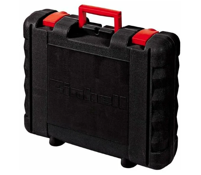 Полировальная машина EINHELL CC-PO 1100/1E (20.932.64) 1100вт 180мм-7
