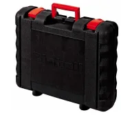 Полировальная машина EINHELL CC-PO 1100/1E (20.932.64) 1100вт 180мм-7
