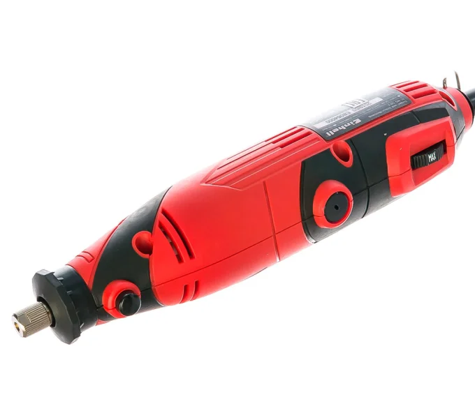 Polizor drept Einhell TH-MG 135 E 135w-2