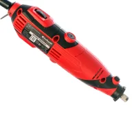 Polizor drept Einhell TH-MG 135 E 135w-3