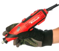 Polizor drept Einhell TH-MG 135 E 135w-4