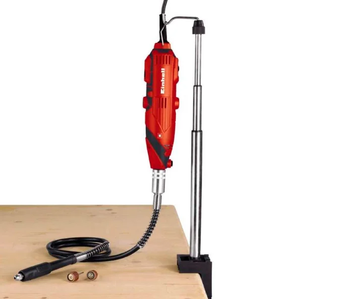 Polizor drept Einhell TH-MG 135 E 135w-5