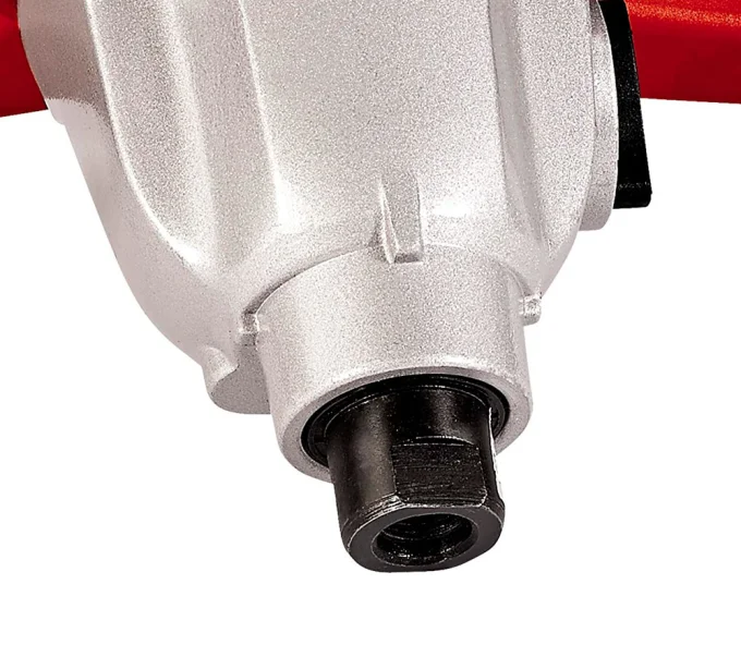 Миксер строительный EINHELL TC-MX 1400-2 E (42.585.50) 1400вт-3