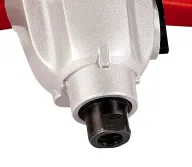 Миксер строительный EINHELL TC-MX 1400-2 E (42.585.50) 1400вт-3