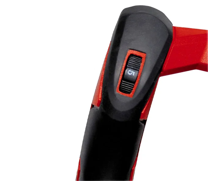 Миксер строительный EINHELL TC-MX 1400-2 E (42.585.50) 1400вт-5