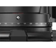 Nivelă cu laser STARK  LL 1605 5fascicole 15m-6