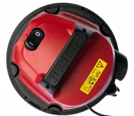 Aspirator industrial Einhell TC-VC 1820 S (23.421.67) 1250w 180mbar 20L-10