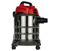 Aspirator industrial Einhell TC-VC 1820 S (23.421.67) 1250w 180mbar 20L-5