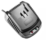 Зарядное устройство STARK BC-18Q  18В 2.5A-2