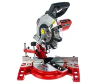 Торцовочная пила Einhell TH-MS 2112 1400вт 210мм-4