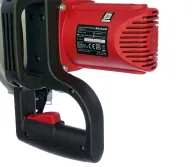 Торцовочная пила Einhell TH-MS 2112 1400вт 210мм-8