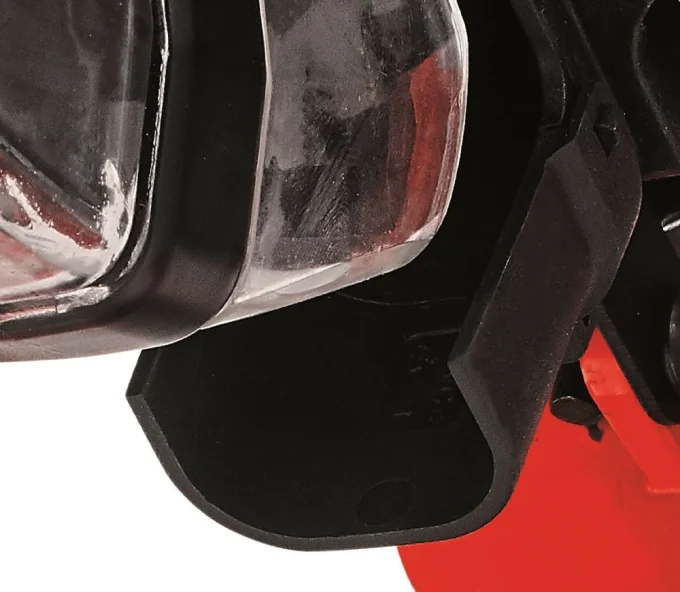 Fierăstrău  circular staționar Einhell TH-SM 2131/1 (43.003.90) 1500w 210mm-4