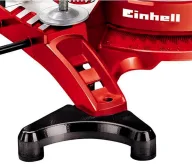 Fierăstrău  circular staționar Einhell TH-SM 2131/1 (43.003.90) 1500w 210mm-7