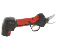 Ножницы аккумуляторные Blue Bird PS 22-23 TWIN 12.6В 2Ач-2