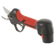Ножницы аккумуляторные Blue Bird PS 22-23 TWIN 12.6В 2Ач-3