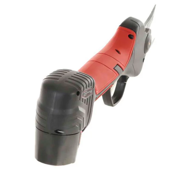 Ножницы аккумуляторные Blue Bird PS 22-23 TWIN 12.6В 2Ач-4