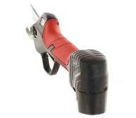 Ножницы аккумуляторные Blue Bird PS 22-23 TWIN 12.6В 2Ач-5