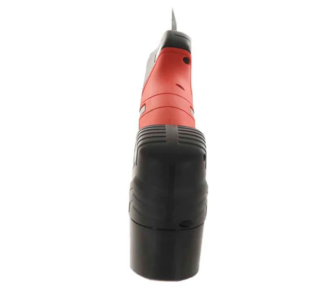 Ножницы аккумуляторные Blue Bird PS 22-23 TWIN 12.6В 2Ач-6