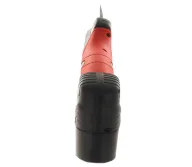 Ножницы аккумуляторные Blue Bird PS 22-23 TWIN 12.6В 2Ач-6