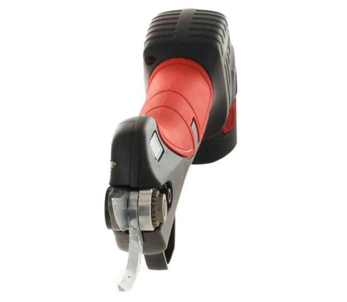 Ножницы аккумуляторные Blue Bird PS 22-23 TWIN 12.6В 2Ач-7